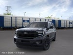 2026 Ford Expedition MAX Platinum®