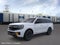 2026 Ford Expedition Tremor®