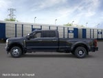2026 Ford Super Duty F-350® Platinum®