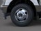 2026 Ford Super Duty F-350® King Ranch®