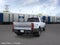 2026 Ford Super Duty F-350® King Ranch®
