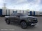 2026 Ford Ranger Lariat®