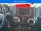 2017 Jeep Wrangler Unlimited Sport Blue Certified 4WD Near Milwaukee WI