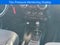 2017 Jeep Wrangler Unlimited Sport Blue Certified 4WD Near Milwaukee WI