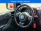 2017 Jeep Wrangler Unlimited Sport Blue Certified 4WD Near Milwaukee WI