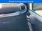2017 Jeep Wrangler Unlimited Sport Blue Certified 4WD Near Milwaukee WI