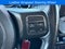 2017 Jeep Wrangler Unlimited Sport Blue Certified 4WD Near Milwaukee WI