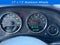 2017 Jeep Wrangler Unlimited Sport Blue Certified 4WD Near Milwaukee WI