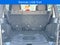 2017 Jeep Wrangler Unlimited Sport Blue Certified 4WD Near Milwaukee WI