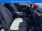 2017 Jeep Wrangler Unlimited Sport Blue Certified 4WD Near Milwaukee WI