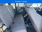 2017 Jeep Wrangler Unlimited Sport Blue Certified 4WD Near Milwaukee WI
