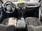 2016 Jeep Wrangler Unlimited Rubicon 4WD Near Milwaukee WI
