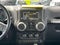 2016 Jeep Wrangler Unlimited Rubicon 4WD Near Milwaukee WI