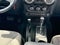 2016 Jeep Wrangler Unlimited Rubicon 4WD Near Milwaukee WI