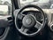 2016 Jeep Wrangler Unlimited Rubicon 4WD Near Milwaukee WI