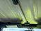 2016 Jeep Wrangler Unlimited Rubicon 4WD Near Milwaukee WI