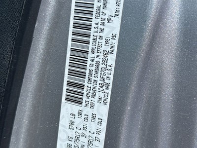 2016 Jeep Wrangler Unlimited Rubicon 4WD Near Milwaukee WI