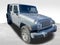 2016 Jeep Wrangler Unlimited Rubicon 4WD Near Milwaukee WI