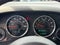 2016 Jeep Wrangler Unlimited Rubicon 4WD Near Milwaukee WI
