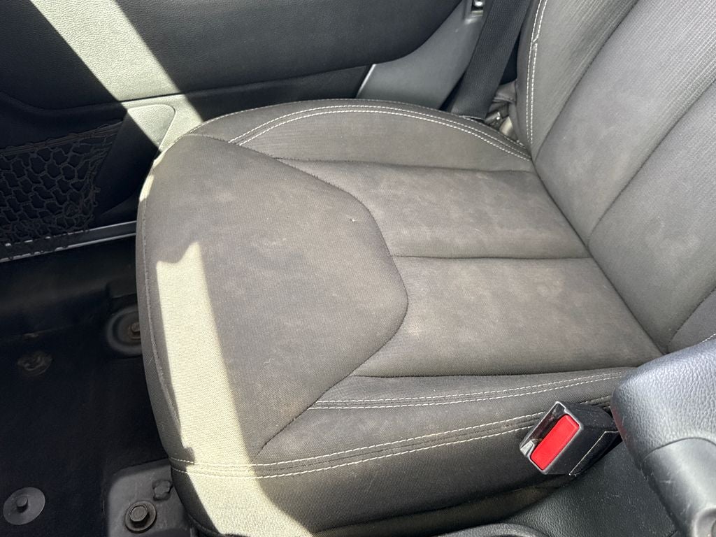 2016 Jeep Wrangler Unlimited Rubicon 4WD Near Milwaukee WI