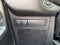 2016 Jeep Wrangler Unlimited Rubicon 4WD Near Milwaukee WI
