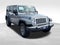 2016 Jeep Wrangler Unlimited Rubicon 4WD Near Milwaukee WI