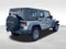 2016 Jeep Wrangler Unlimited Rubicon 4WD Near Milwaukee WI