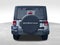 2016 Jeep Wrangler Unlimited Rubicon 4WD Near Milwaukee WI