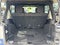 2016 Jeep Wrangler Unlimited Rubicon 4WD Near Milwaukee WI