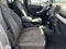2016 Jeep Wrangler Unlimited Rubicon 4WD Near Milwaukee WI
