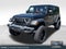 2022 Jeep Wrangler Unlimited Sport S 4WD Near Milwaukee WI