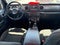 2022 Jeep Wrangler Unlimited Sport S 4WD Near Milwaukee WI