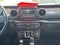 2022 Jeep Wrangler Unlimited Sport S 4WD Near Milwaukee WI
