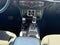 2022 Jeep Wrangler Unlimited Sport S 4WD Near Milwaukee WI