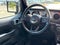 2022 Jeep Wrangler Unlimited Sport S 4WD Near Milwaukee WI
