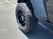 2022 Jeep Wrangler Unlimited Sport S 4WD Near Milwaukee WI
