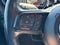 2022 Jeep Wrangler Unlimited Sport S 4WD Near Milwaukee WI