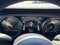 2022 Jeep Wrangler Unlimited Sport S 4WD Near Milwaukee WI