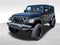 2022 Jeep Wrangler Unlimited Sport S 4WD Near Milwaukee WI