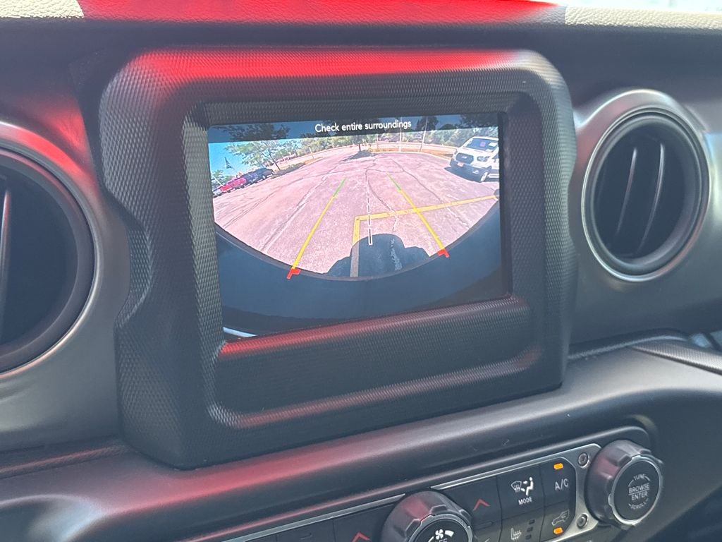 2022 Jeep Wrangler Unlimited Sport S 4WD Near Milwaukee WI