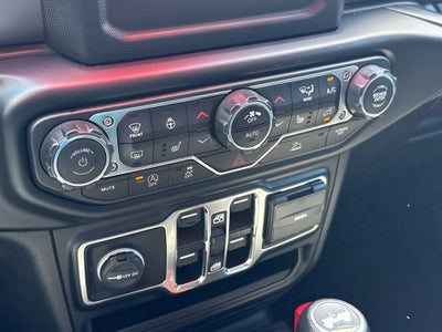 2022 Jeep Wrangler Unlimited Sport S 4WD Near Milwaukee WI