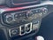 2022 Jeep Wrangler Unlimited Sport S 4WD Near Milwaukee WI