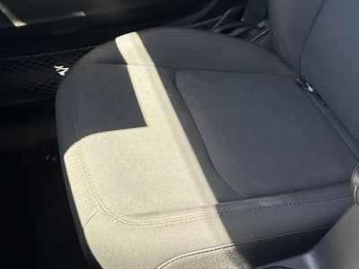 2022 Jeep Wrangler Unlimited Sport S 4WD Near Milwaukee WI
