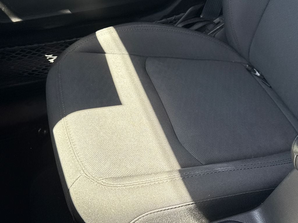 2022 Jeep Wrangler Unlimited Sport S 4WD Near Milwaukee WI