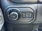 2022 Jeep Wrangler Unlimited Sport S 4WD Near Milwaukee WI