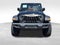 2022 Jeep Wrangler Unlimited Sport S 4WD Near Milwaukee WI