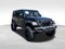 2022 Jeep Wrangler Unlimited Sport S 4WD Near Milwaukee WI