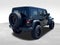 2022 Jeep Wrangler Unlimited Sport S 4WD Near Milwaukee WI