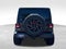 2022 Jeep Wrangler Unlimited Sport S 4WD Near Milwaukee WI
