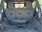 2022 Jeep Wrangler Unlimited Sport S 4WD Near Milwaukee WI